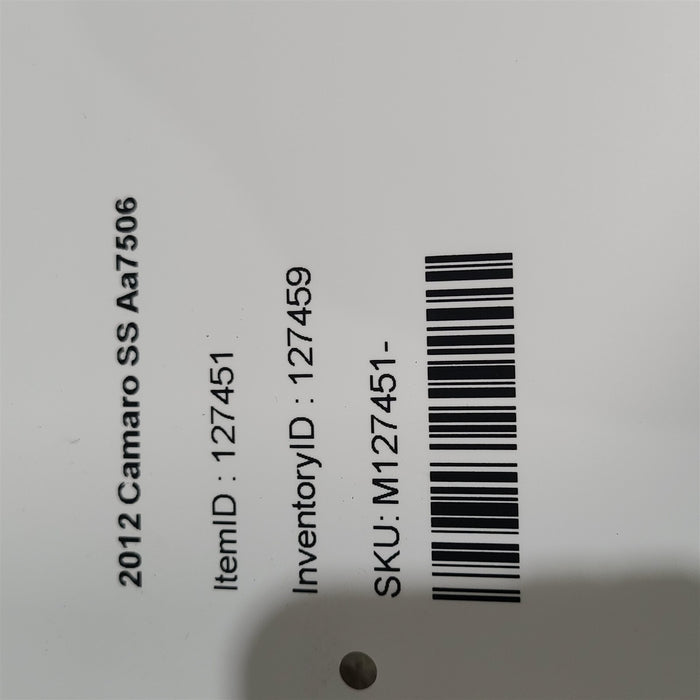 47470230