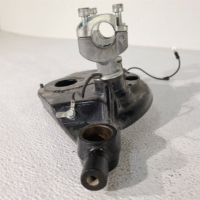 productimage413277855