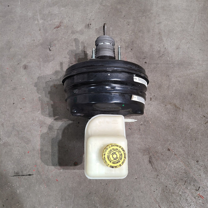47382433