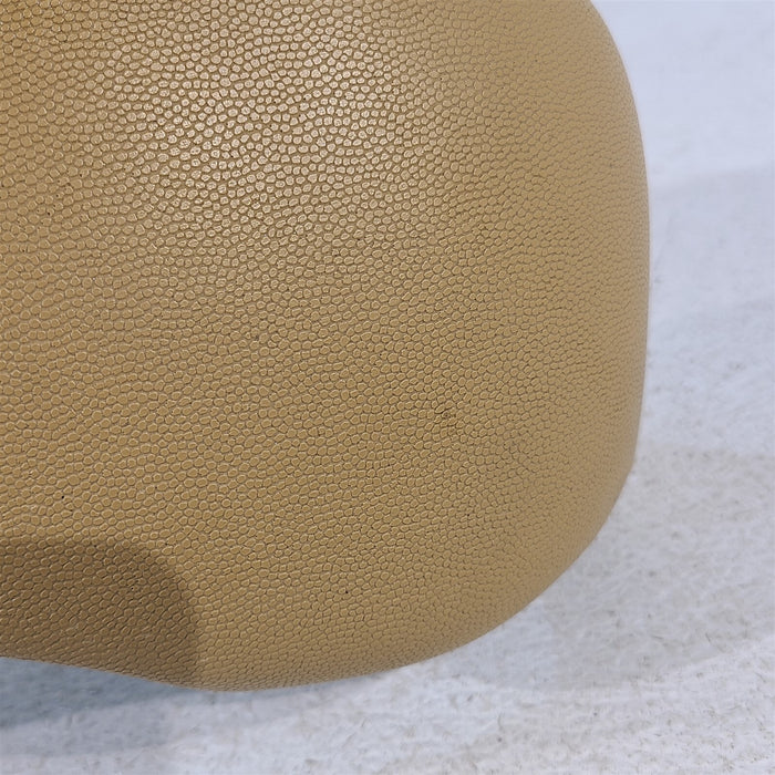 productimage413332108