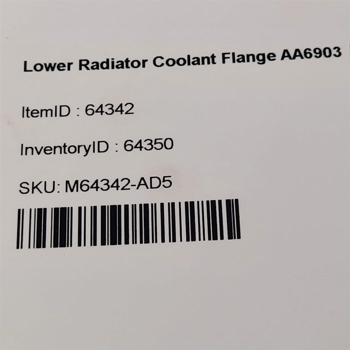 productimage413278204