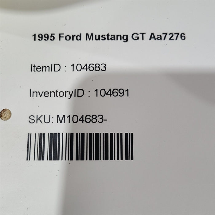 43853986