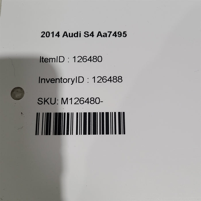 47341659