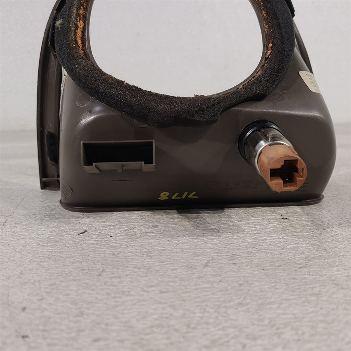 productimage413329444