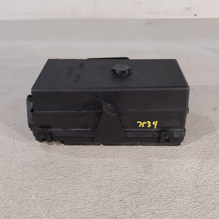 47807548