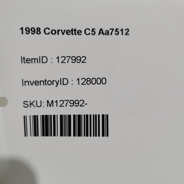 47513002