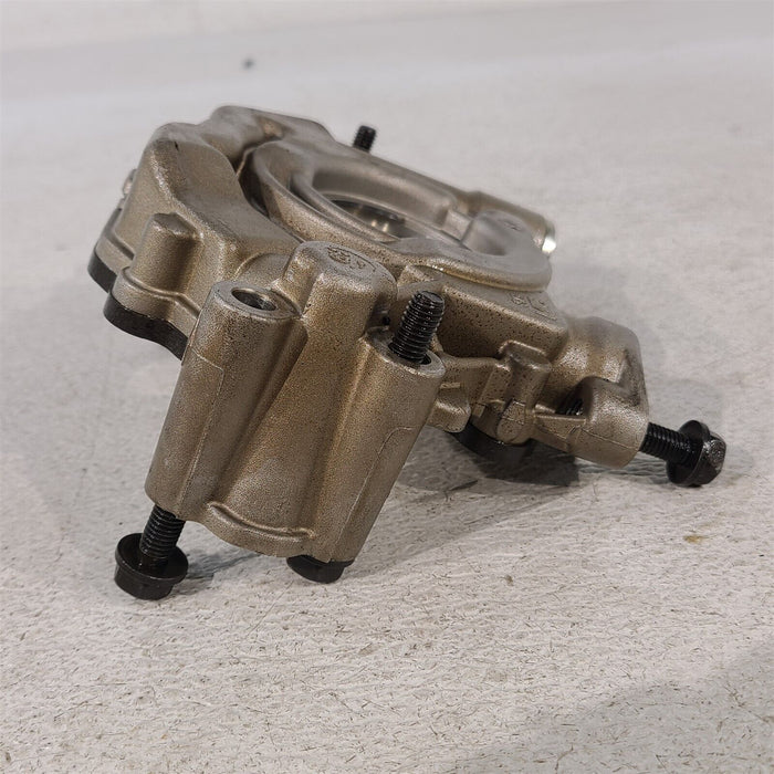 12-23 Dodge Charger Scat Pack 6.4L Oil Pump AA7206