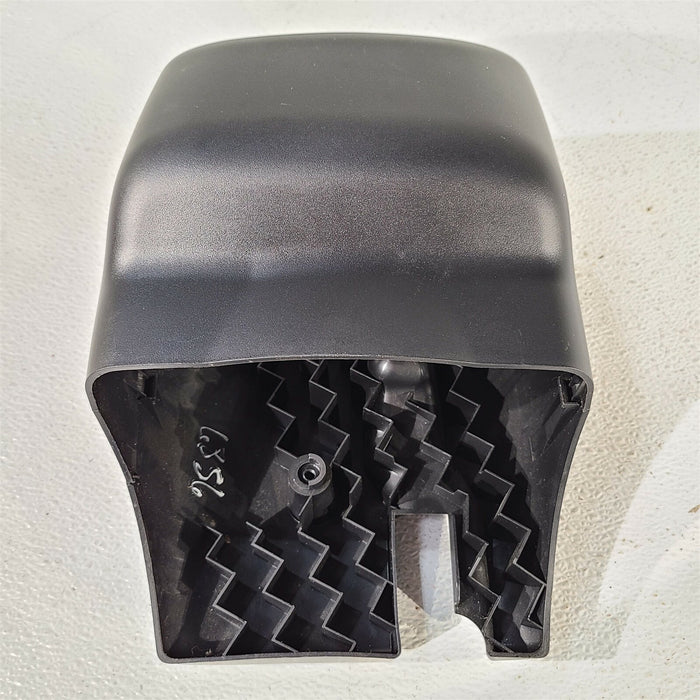 productimage413286049