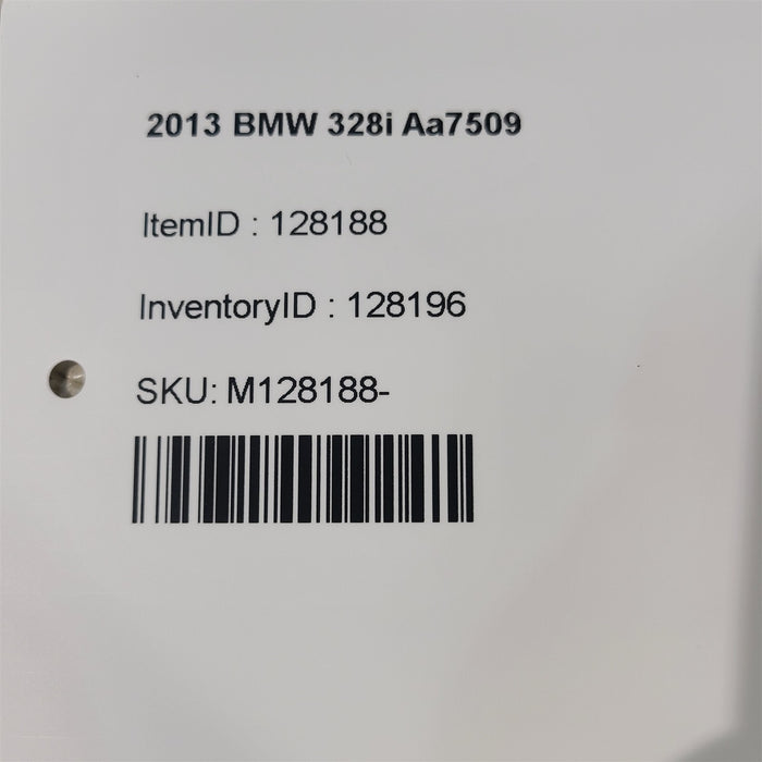 47534546