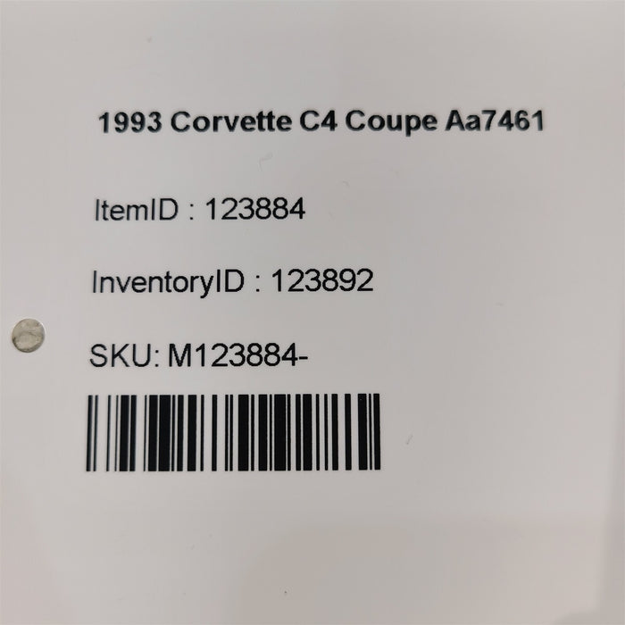 47162639