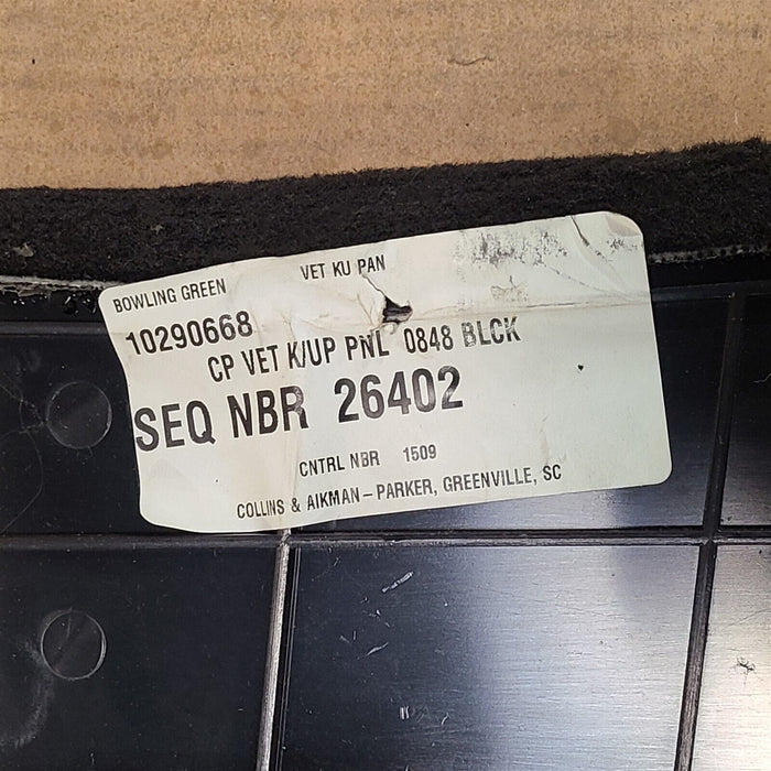 44030690