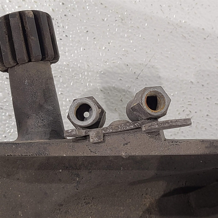 productimage413275275