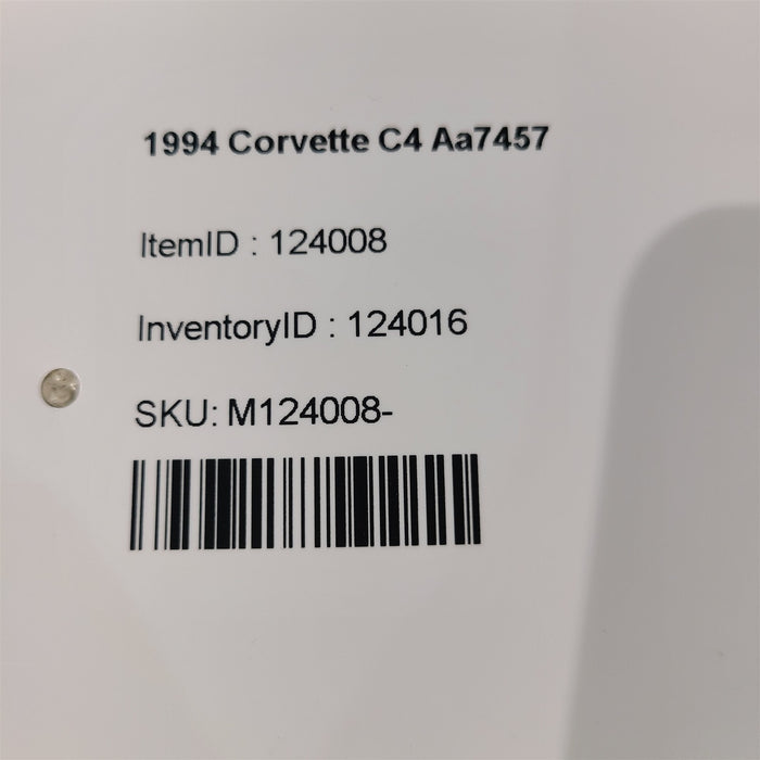 47172401