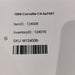 47172401