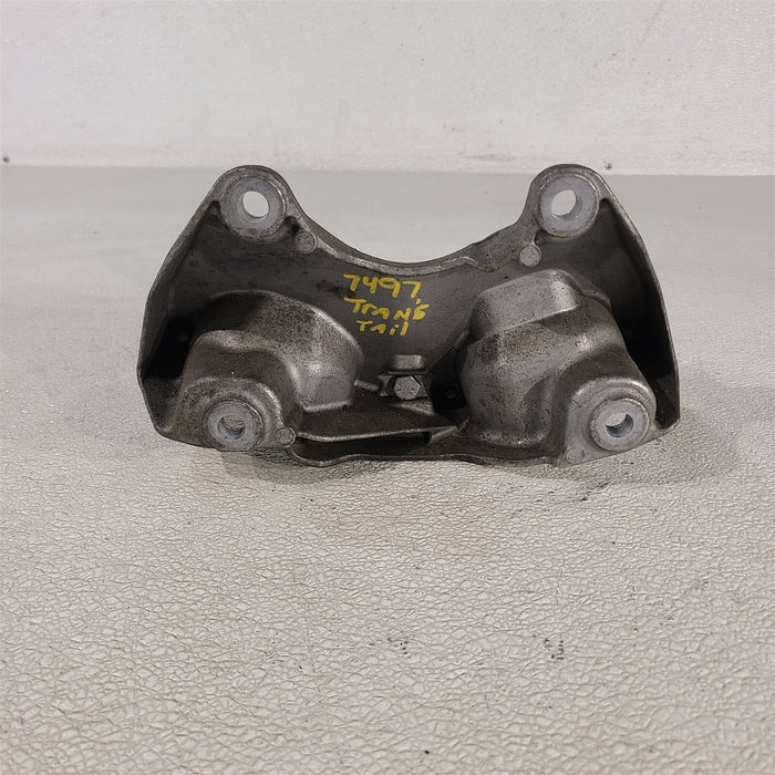 47375834