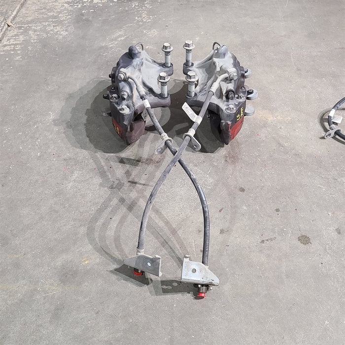 47301680
