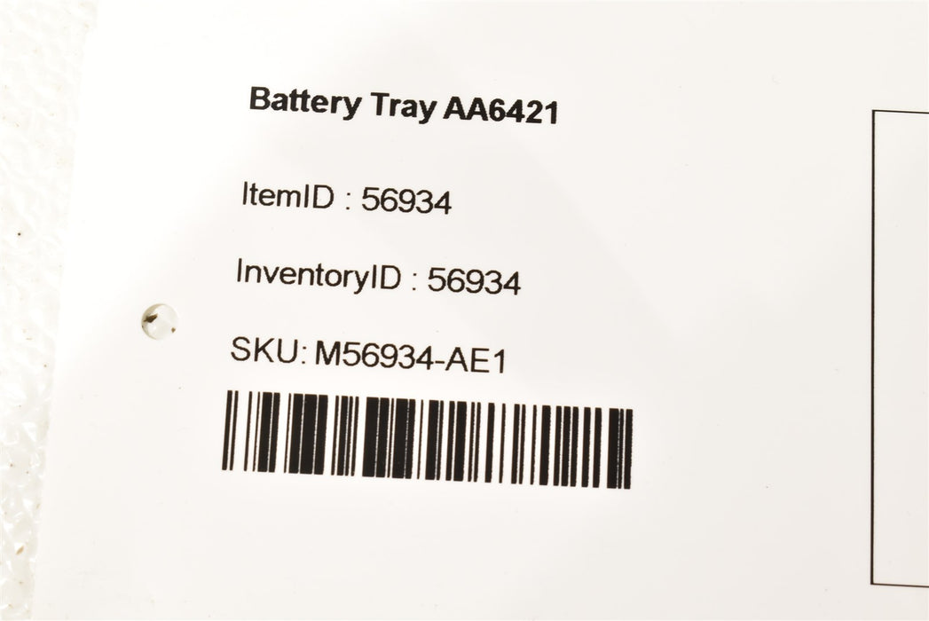 47708610
