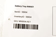 47708610