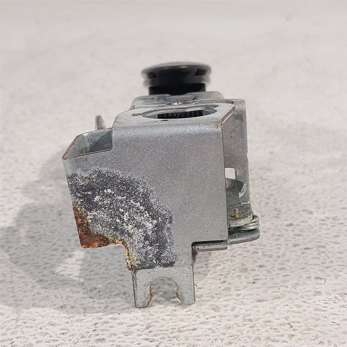 productimage413313108