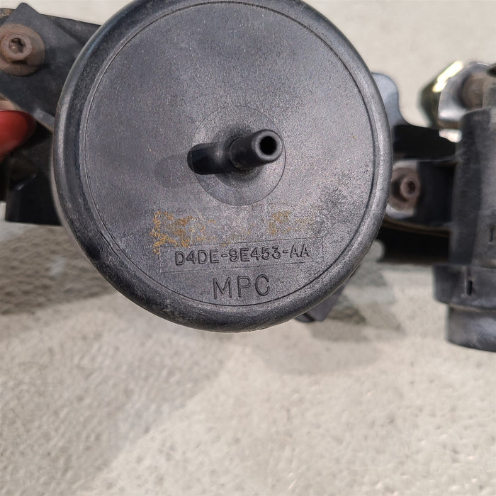 47304084