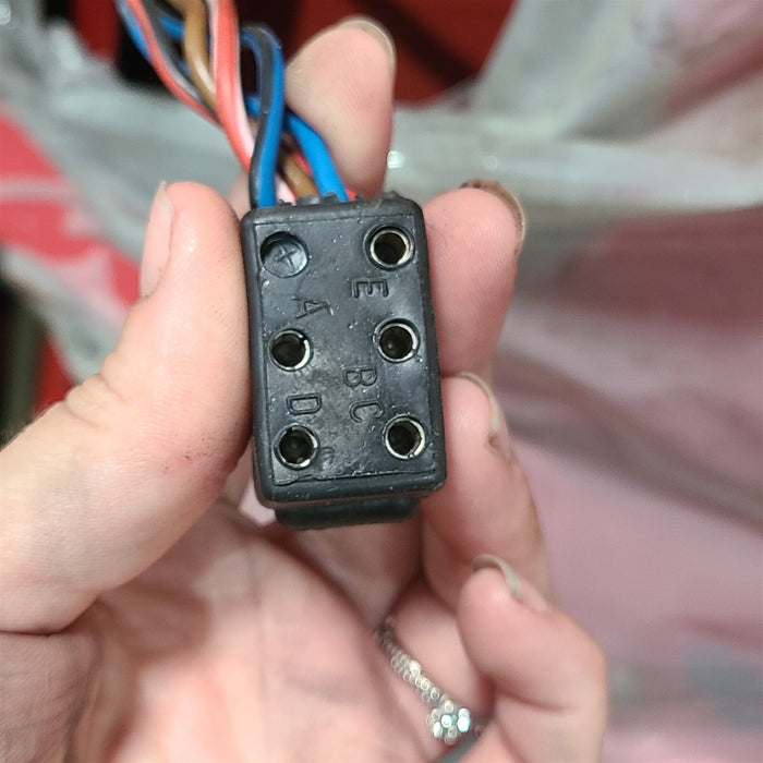 productimage413362814