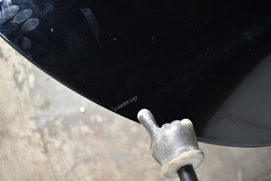 productimage413272050