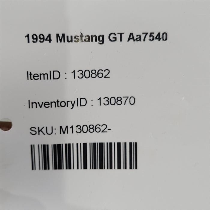 47846203