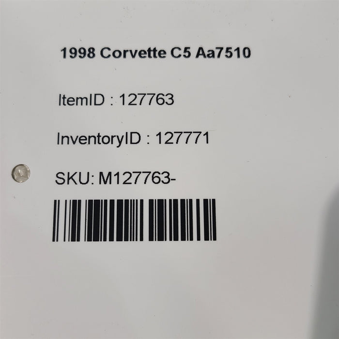 47796050