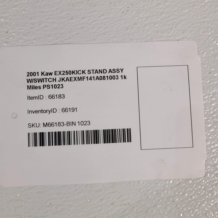 productimage413261105