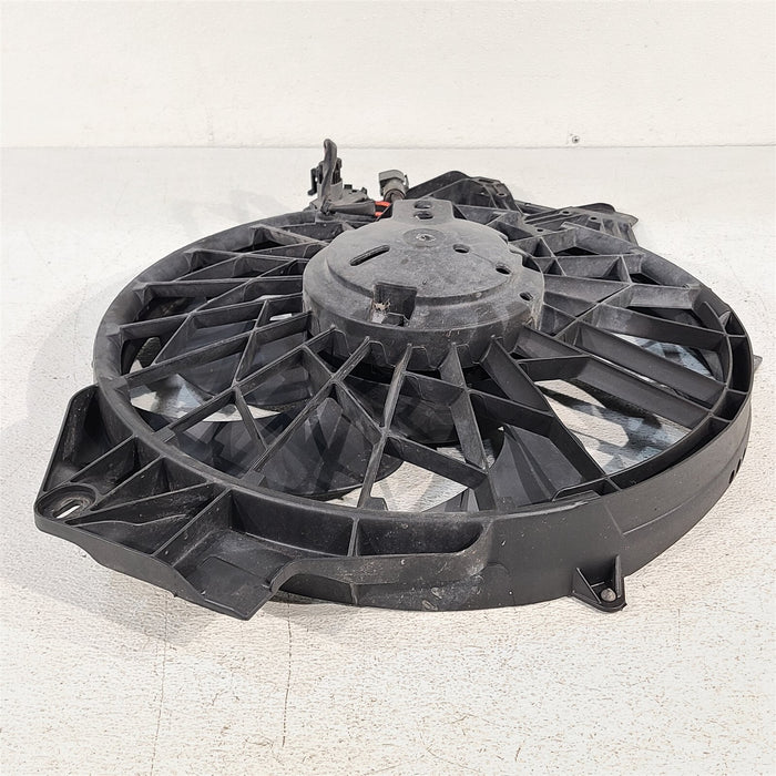 productimage413306794