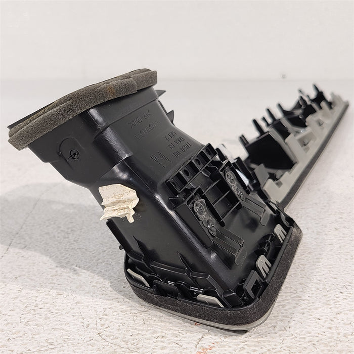 productimage413306536