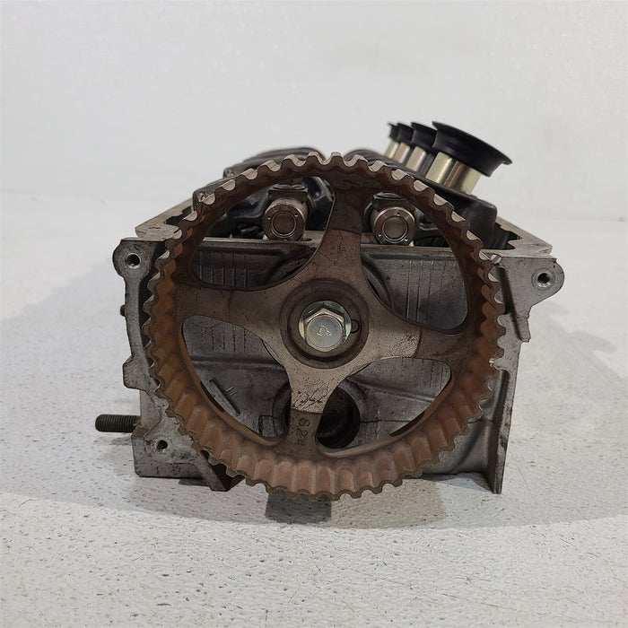 productimage413378797