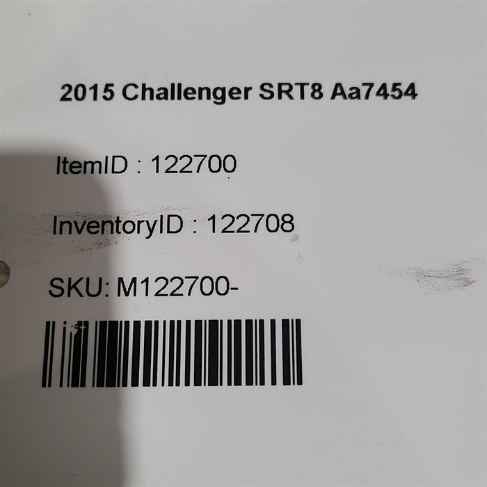 46977441