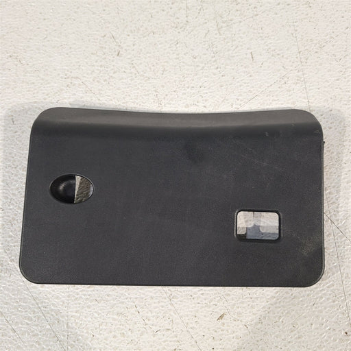 productimage413269554