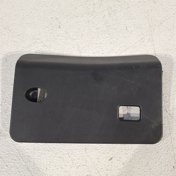 productimage413269554