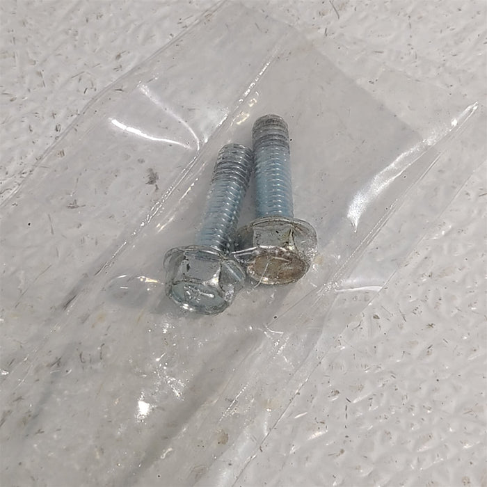 productimage413286780