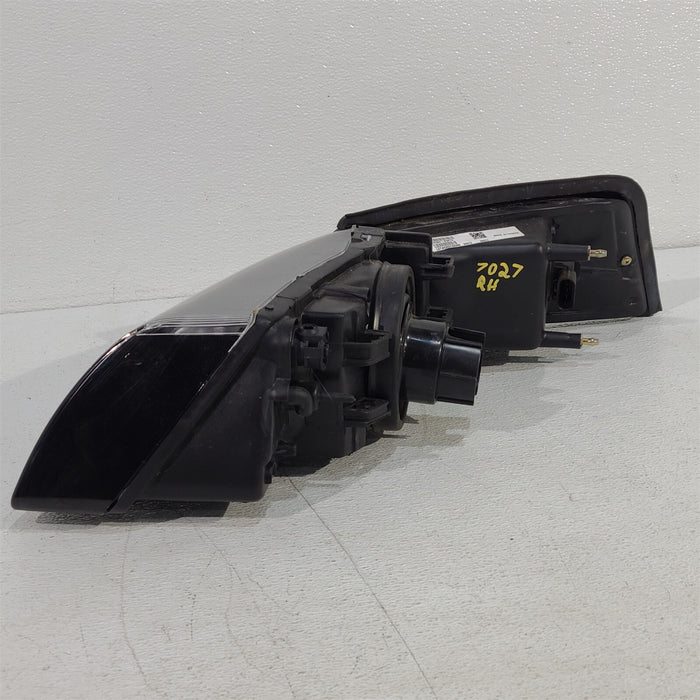 productimage413279091