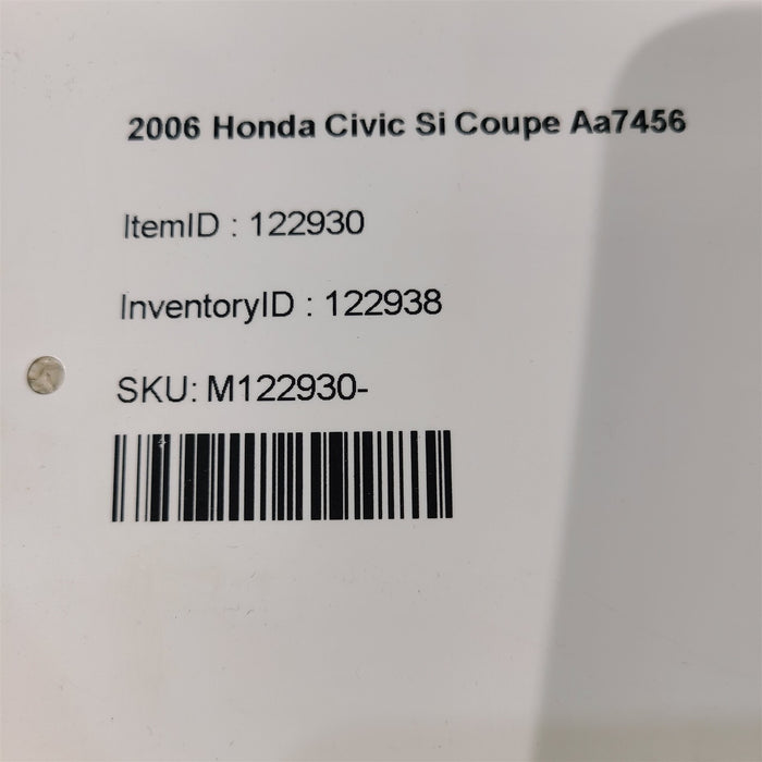 47076796
