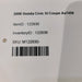47076796