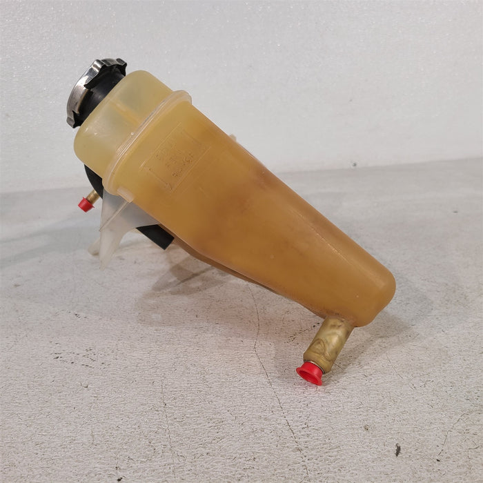 productimage413328845