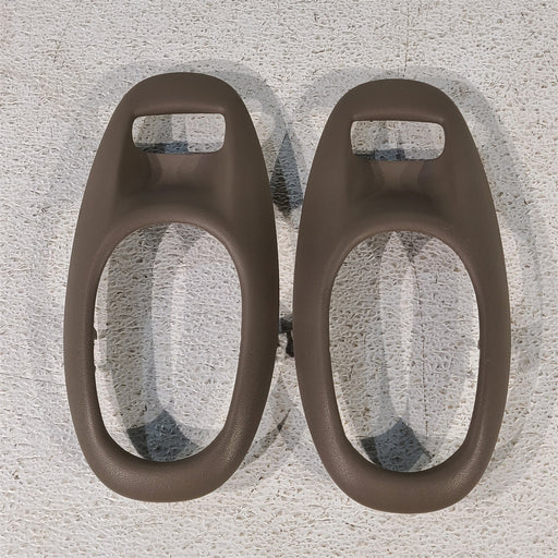 productimage413350030