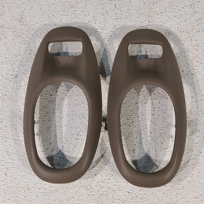 productimage413350030