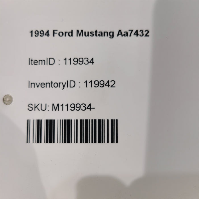 46436897
