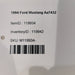 46436897