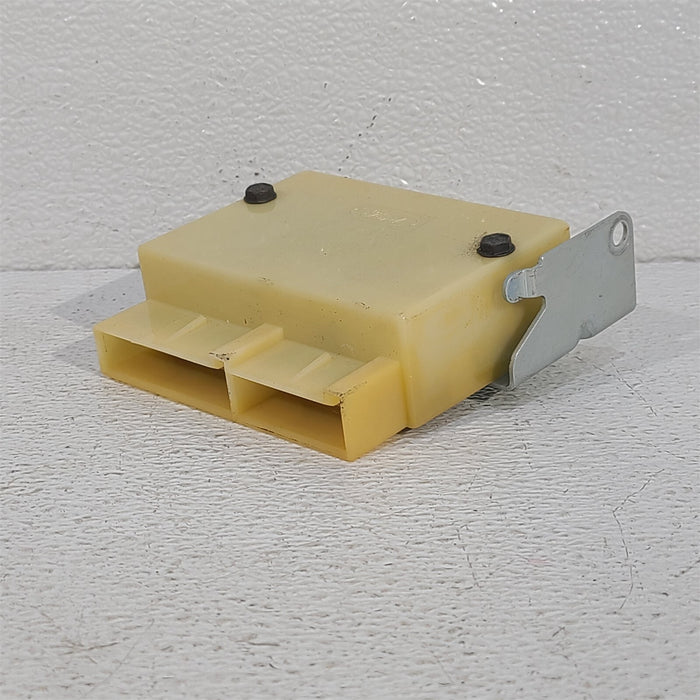 productimage413324679