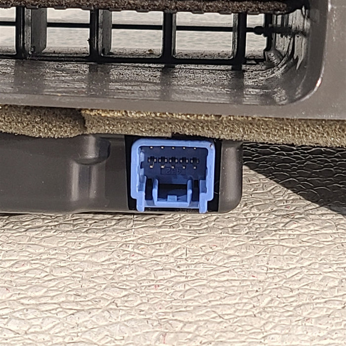 47453882
