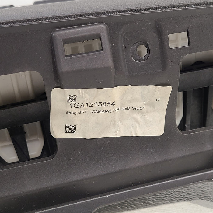 productimage413373903