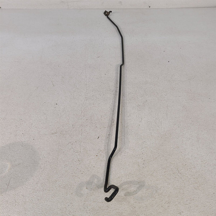 96-98 Ford Mustang Hood Prop Support Rod AA7192