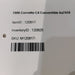 47513942