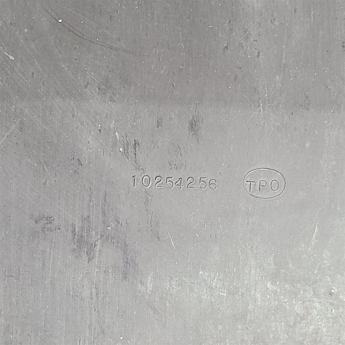 47536732